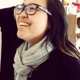 Photo of Jennifer S.