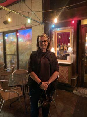 Photo of Renee H.