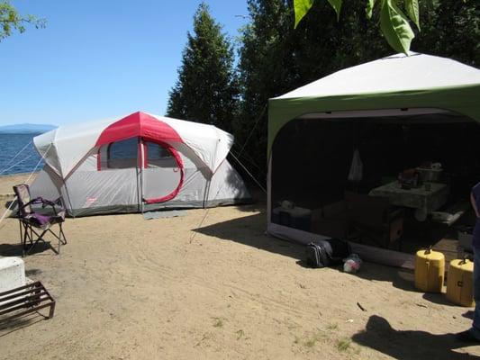 photo of Jonathan M.