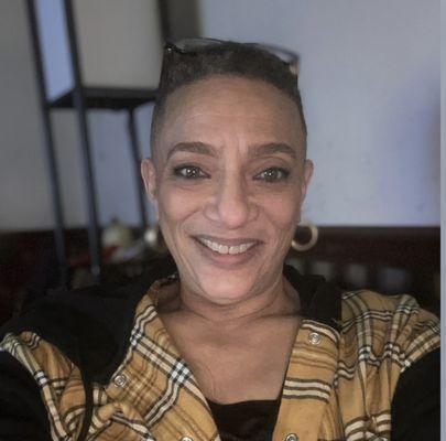 Photo of Wanda E.