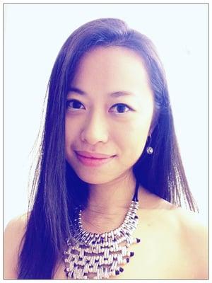 photo of Viola Z.