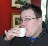 Photo of Ryan B.