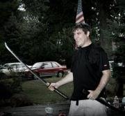 Photo of Matt M.