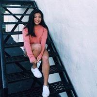 Photo of Taylor H.