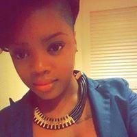 Photo of Latisha M.