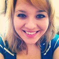 Photo of Nicole K.