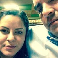 Photo of Efrain L.