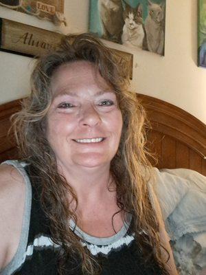 Photo of Ann H.