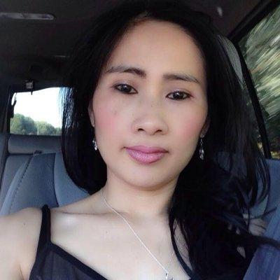 Photo of Hoang D.