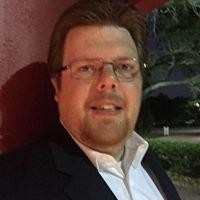 Photo of Nick K.