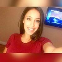Photo of Danielle W.