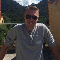 photo of Yevgeniy Z.