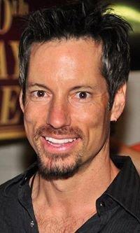 Photo of Andrew A.