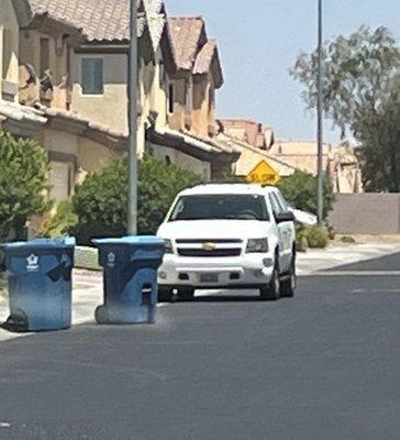 Photo of Ong Le Van Sy D.