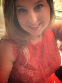 Photo of Crystal L.