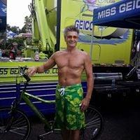 Photo of Ron G.