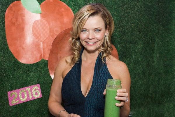 Photo of Susan H.