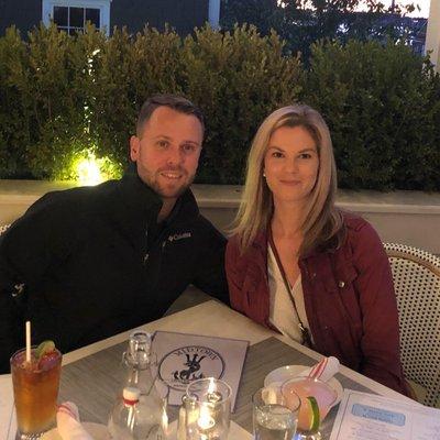 photo of Cassandra V.