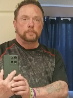 Photo of Michael N.
