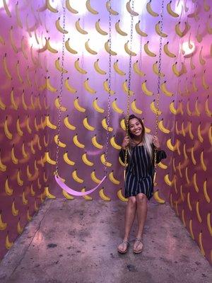 Photo of Neilanie Y.
