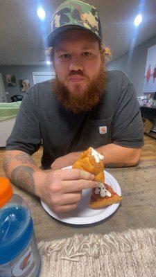 Photo of jeff p.