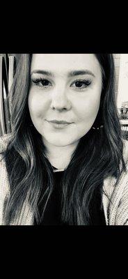 Photo of Stephanie M.