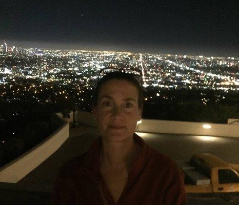 Photo of Dana C.
