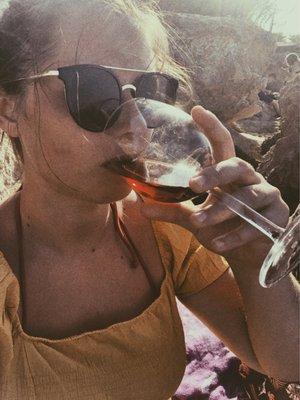 photo of Viktoriia C.