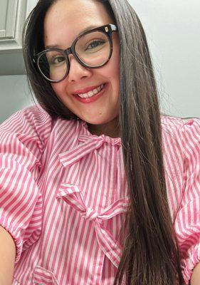 Photo of Jovanna P.