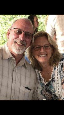 Photo of Debra D.