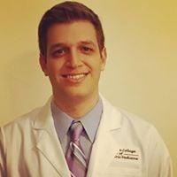 Photo of Jake R.