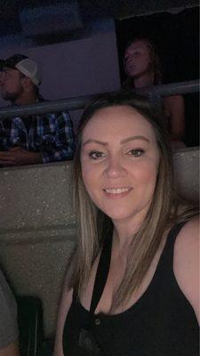 Photo of Christina M.