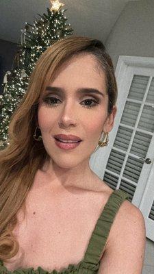 photo of Jesmarie B.