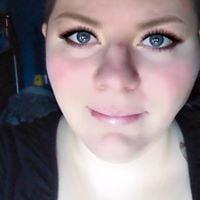Photo of Rachel M.