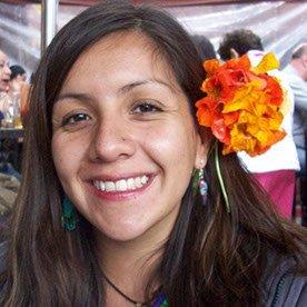 Photo of Jackie S.