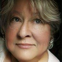 photo of Christine C.