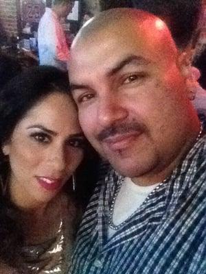 photo of DesireeNjunior L.