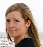 Photo of Heather C.