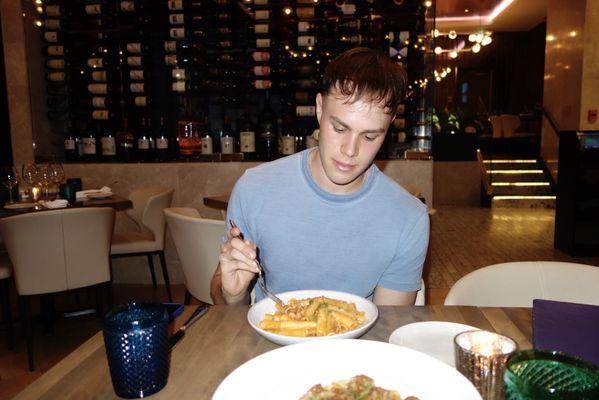 what time does canes chicken close