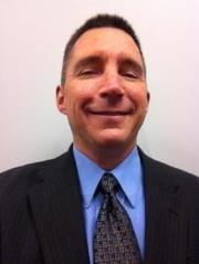 Photo of Dan O.
