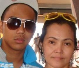 photo of Josephine C.