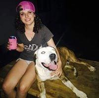 photo of Cheyanne C.