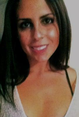 Photo of Natalie N.