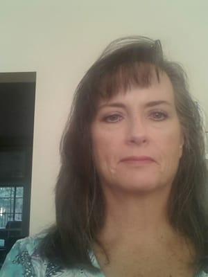 Photo of Sandy P.