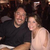 Photo of Christi S.