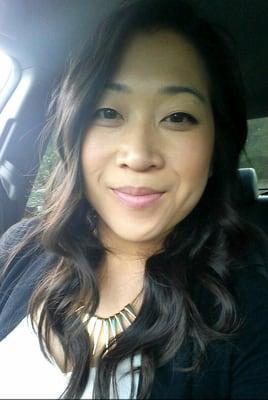 Photo of Sirena L.