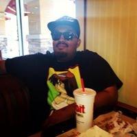 photo of Christian M.