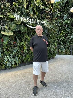 Photo of Jack S.