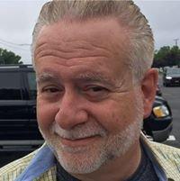 Photo of Brent A.