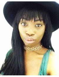 Photo of Teetee A.